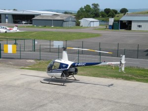 r22